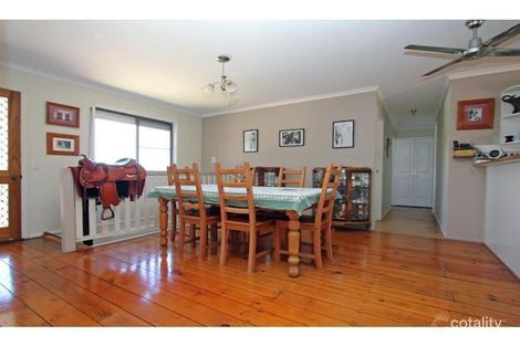 Property photo of 48 Pine Grove Road Woombye QLD 4559