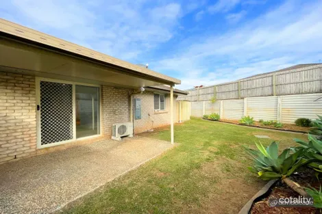 Property photo of 2/3 Apache Street Dakabin QLD 4503