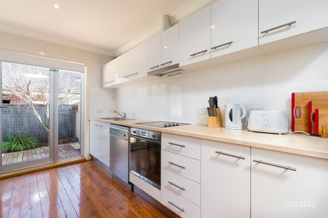 Property photo of 5/630 Stanley Street Albury NSW 2640