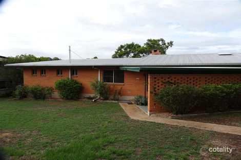 10-12 Crouch Ave, Atherton, QLD 4883