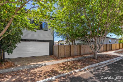 Property photo of 90 Nellie Street Nundah QLD 4012