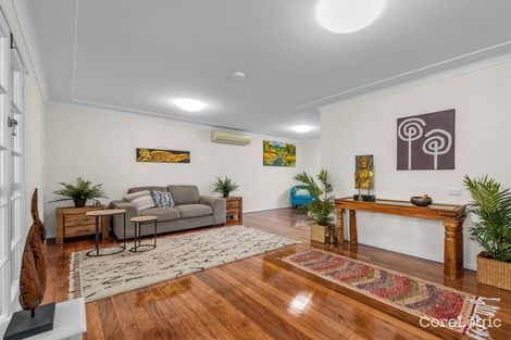 Property photo of 90 Nellie Street Nundah QLD 4012