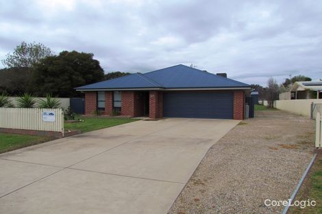 Property photo of 24 Stanley Street Barnawartha VIC 3688