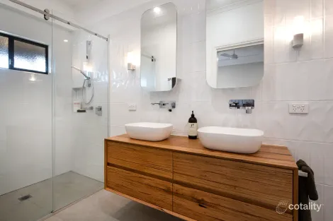 Property photo of 234 Nixons Road Shelbourne VIC 3515