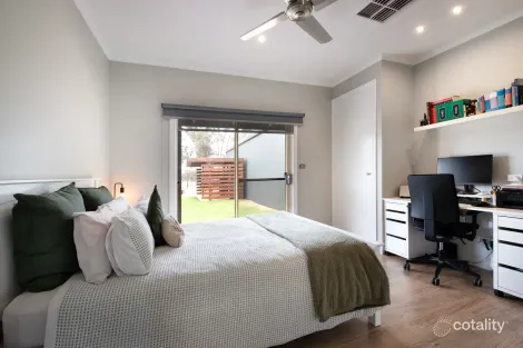 Property photo of 234 Nixons Road Shelbourne VIC 3515