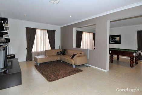 Property photo of 25 Saunders Crescent Epping VIC 3076