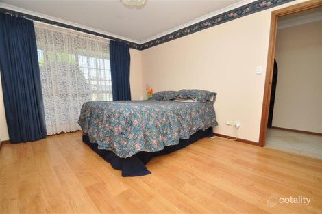 Property photo of 31 Baltimore Avenue Morphett Vale SA 5162