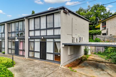 Property photo of 1/21 Albert Terrace Belmont VIC 3216
