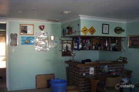 Property photo of 82 Berthong Street Cootamundra NSW 2590