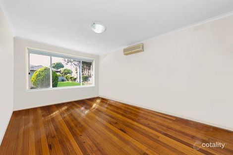 Property photo of 1/3-7 Harold Road Springvale South VIC 3172