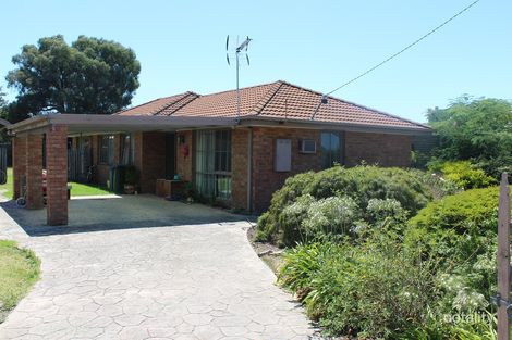 Property photo of 17 Maffra Road Heyfield VIC 3858