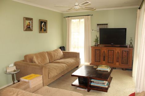 Property photo of 17 Maffra Road Heyfield VIC 3858