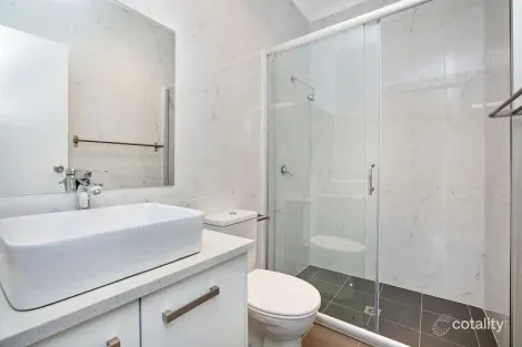 Property photo of 31A School Oval Drive Christie Downs SA 5164