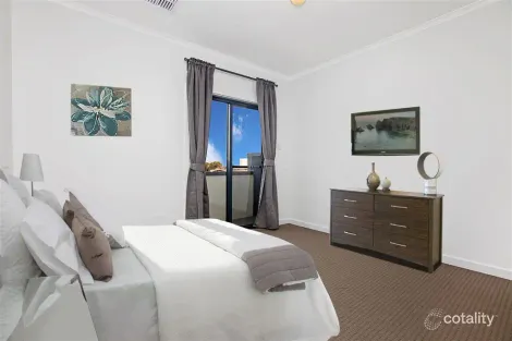 Property photo of 31A School Oval Drive Christie Downs SA 5164