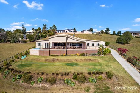 10 Outlook Dr, Craignish, QLD 4655