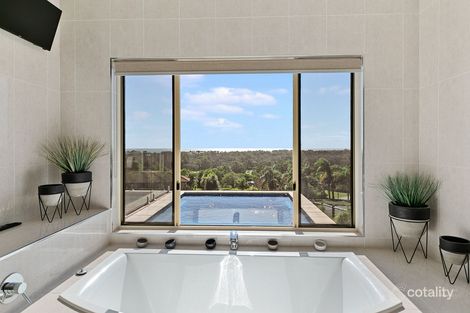 Property photo of 10 Outlook Drive Craignish QLD 4655