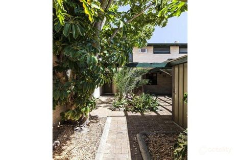 2/40 Pelican Pl, Semaphore Park, SA 5019