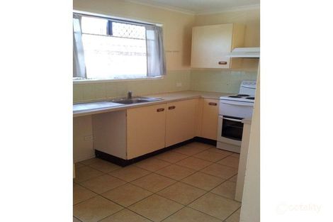 Property photo of 7/283 Kingston Road Logan Central QLD 4114