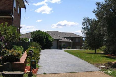 14 Nallada Rd, Alfords Point, NSW 2234