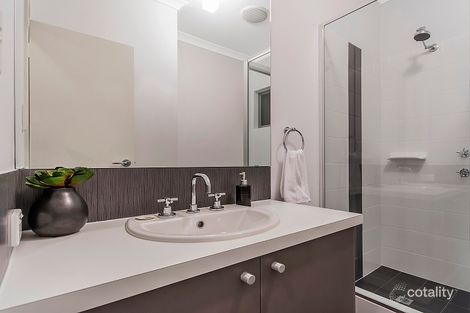 Property photo of 16 Wanstead Street North Coogee WA 6163