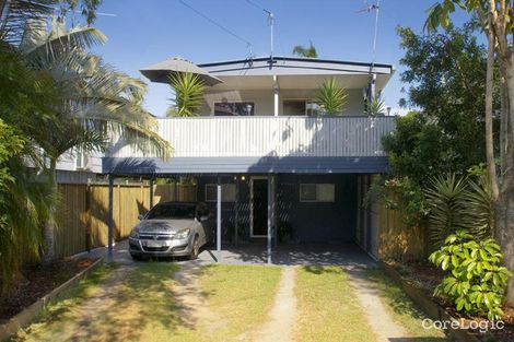 Property photo of 39 Sportsground Street Redcliffe QLD 4020