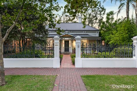 Property photo of 10 Third Avenue St Peters SA 5069