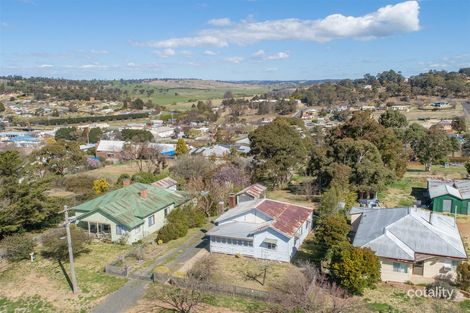 Property photo of 63W Hill Street Walcha NSW 2354