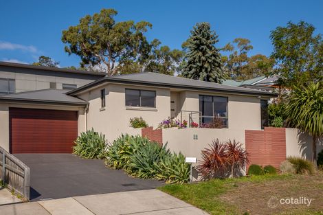 16 Derwent Ave, Geilston Bay, TAS 7015
