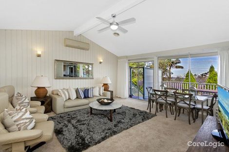 Property photo of 23 Blackbutts Road Frenchs Forest NSW 2086
