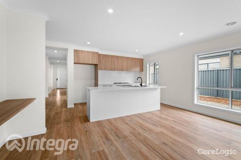 Property photo of 27 Todd Street Lucas VIC 3350