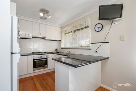 Property photo of 27 Edison Road Bell Post Hill VIC 3215