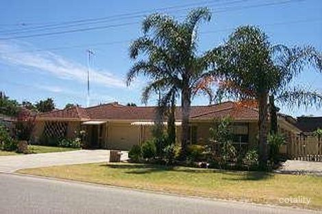 59b Falstaff Cres, Spearwood, WA 6163