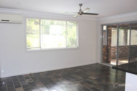 Property photo of 86 Springfield Avenue Kotara NSW 2289