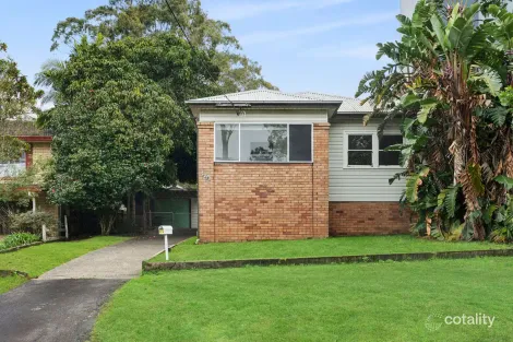 224 Gertrude St, North Gosford, NSW 2250