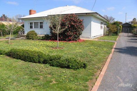 Property photo of 33 Whitehead Street Corowa NSW 2646