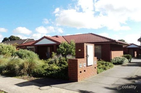 Property photo of 1/16 Ivor Street North Wonthaggi VIC 3995