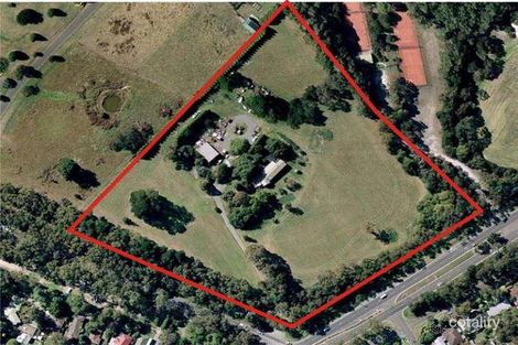 419 Cambridge Rd, Montrose, VIC 3765