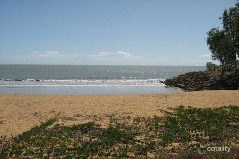 Property photo of 73 Evans Road Bramston Beach QLD 4871