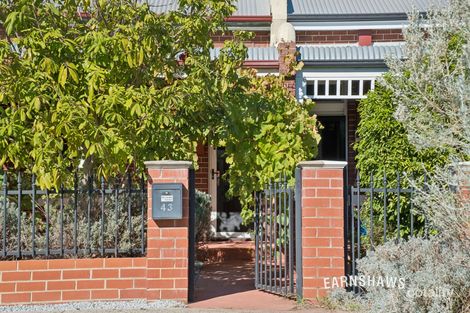 43 North St, Midland, WA 6056