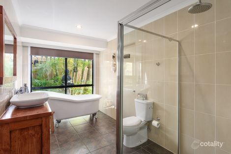 Property photo of 10 Capstan Court Cooloola Cove QLD 4580