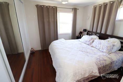 Property photo of 113 Moreton Street Dalby QLD 4405