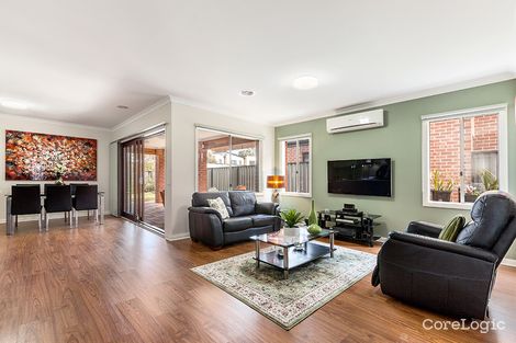 Property photo of 19 McCubbin Way Mernda VIC 3754