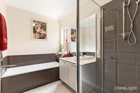 Property photo of 19 McCubbin Way Mernda VIC 3754