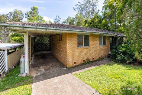 Property photo of 182 Old Ipswich Road Riverview QLD 4303