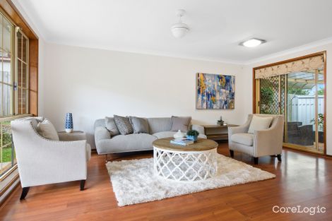 Property photo of 2/76 Galston Road Hornsby NSW 2077