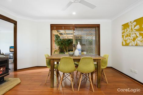 Property photo of 2/76 Galston Road Hornsby NSW 2077