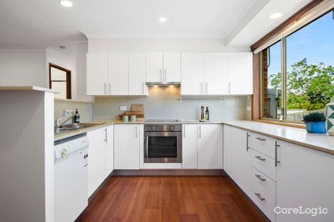 Property photo of 2/76 Galston Road Hornsby NSW 2077