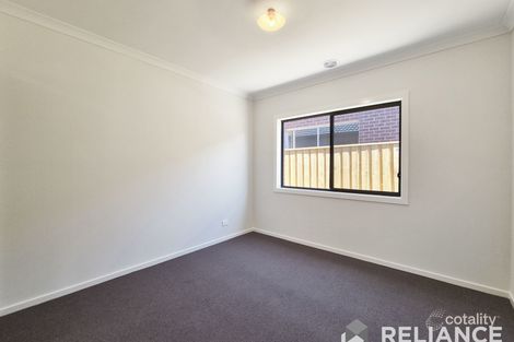 Property photo of 15 Runcorn Street Werribee VIC 3030