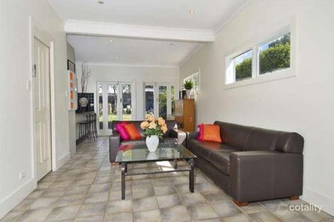 Property photo of 18 Harrison Street Marrickville NSW 2204
