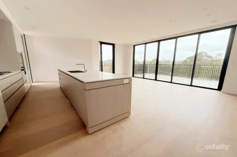 2/7 Walter St, Willoughby, NSW 2068